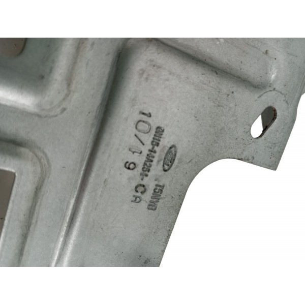 Suporte Módulo Conforto Ford Ka 1.0 2020 Gn1514a254ca