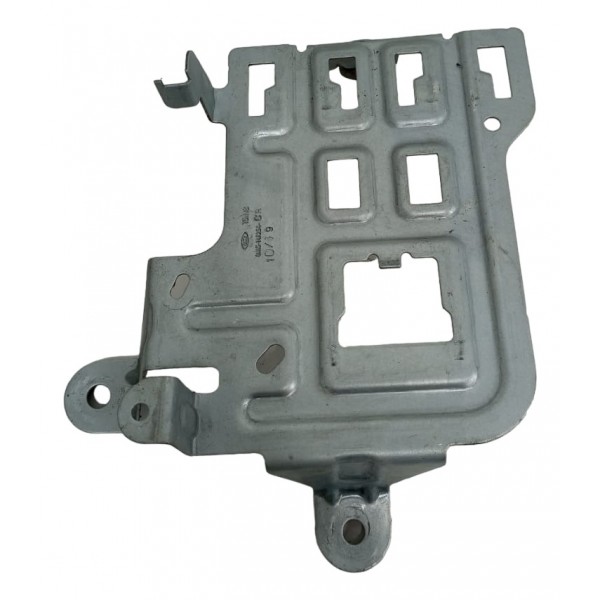 Suporte Módulo Conforto Ford Ka 1.0 2020 Gn1514a254ca