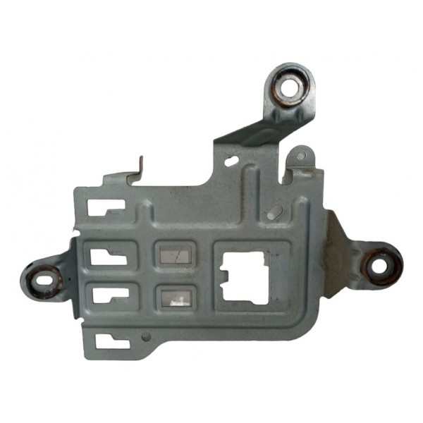 Suporte Módulo Conforto Ford Ka 1.0 2020 Gn1514a254ca