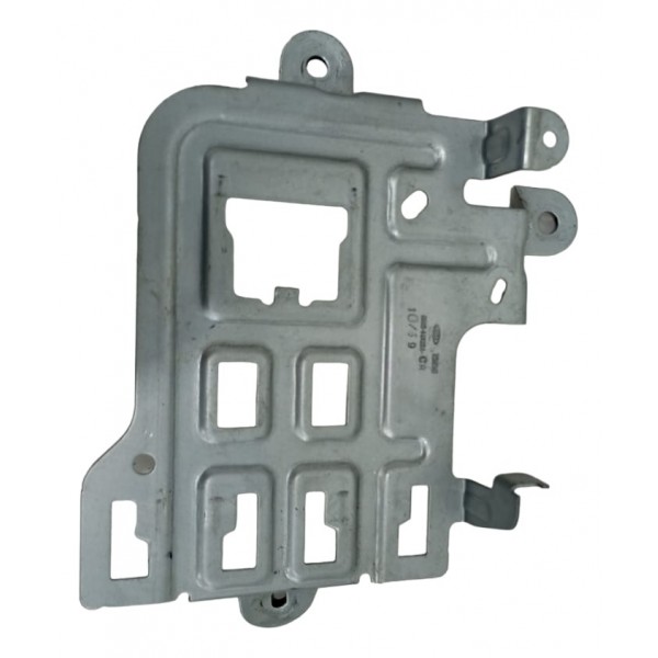 Suporte Módulo Conforto Ford Ka 1.0 2020 Gn1514a254ca