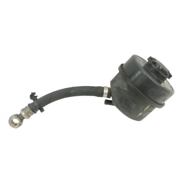 Reservatório Óleo Direção Iveco Daily 35s14 2016