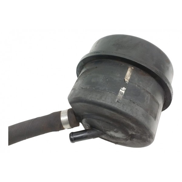 Reservatório Óleo Direção Iveco Daily 35s14 2016