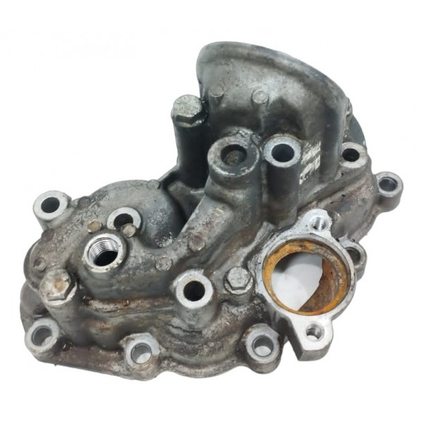 Suporte Filtro Óleo Motor Iveco Daily 35s14 2016