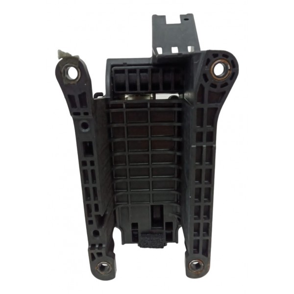 Alavanca Trambulador Jeep Compass 2020