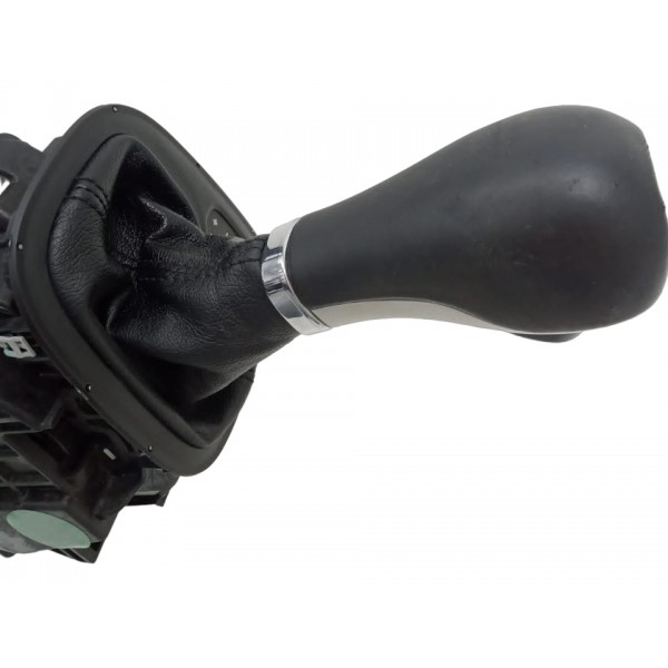 Alavanca Trambulador Jeep Compass 2020