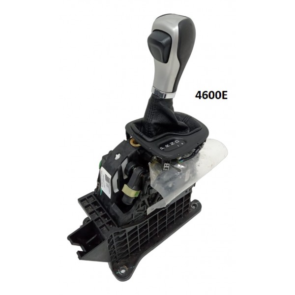 Alavanca Trambulador Jeep Compass 2020