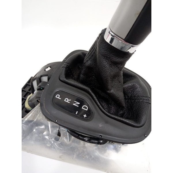 Alavanca Trambulador Jeep Compass 2020