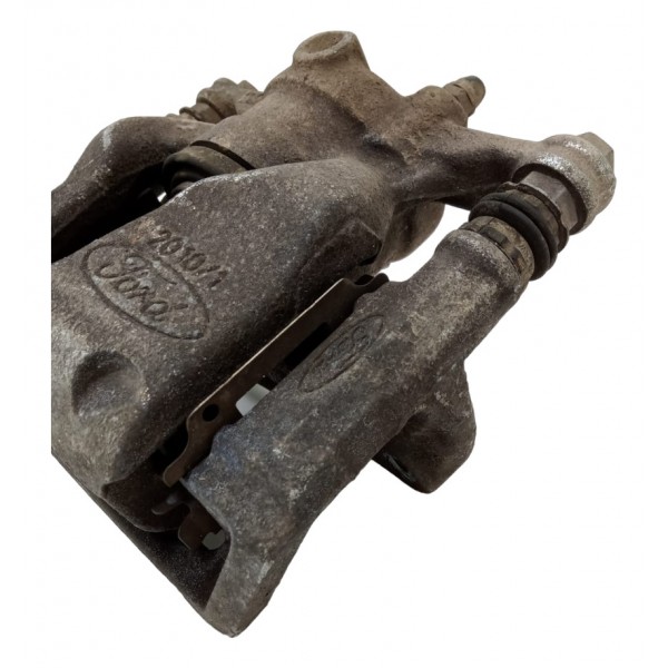 Pinça Freio Dianteiro Esquerdo Ford Ka 1.0 2020