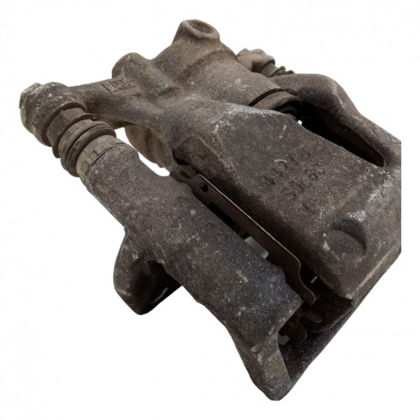 Pinça Freio Dianteiro Esquerdo Ford Ka 1.0 2020