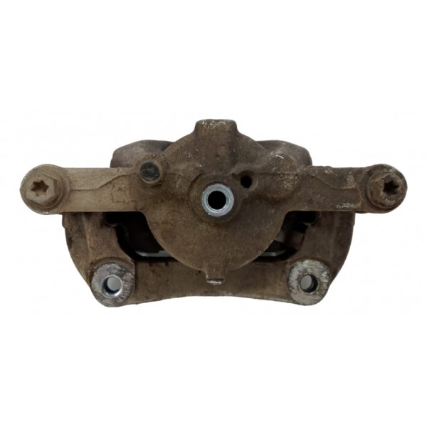 Pinça Freio Dianteiro Esquerdo Ford Ka 1.0 2020