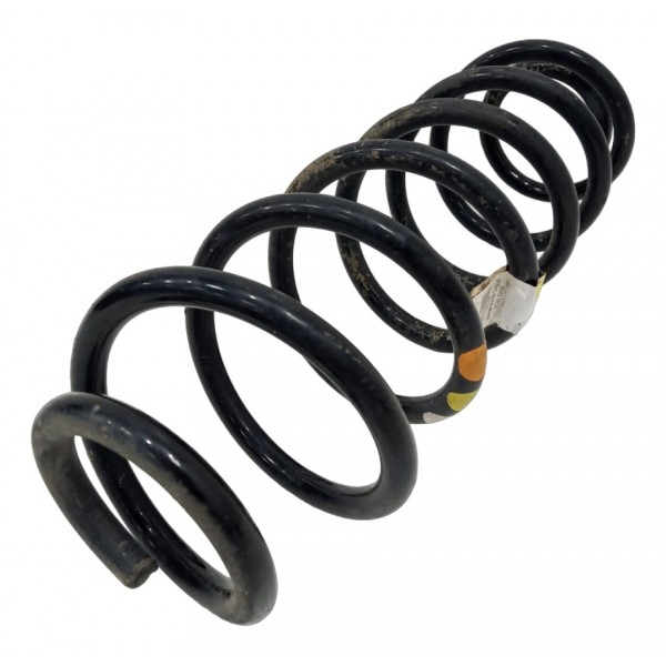 Mola Traseira Esquerda Ford Ka 1.0 2020