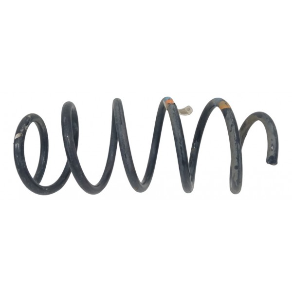 Mola Dianteira Direita Ford Ka 1.0 2020