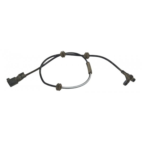 Sensor Abs Traseiro Esquerdo Ford Ka 1.0 2020