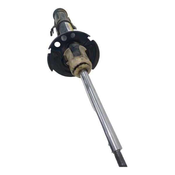 Amortecedor Dianteiro Direito Ford Ka 1.0 2020