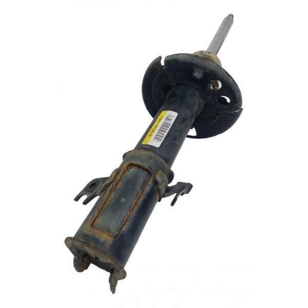 Amortecedor Dianteiro Direito Ford Ka 1.0 2020