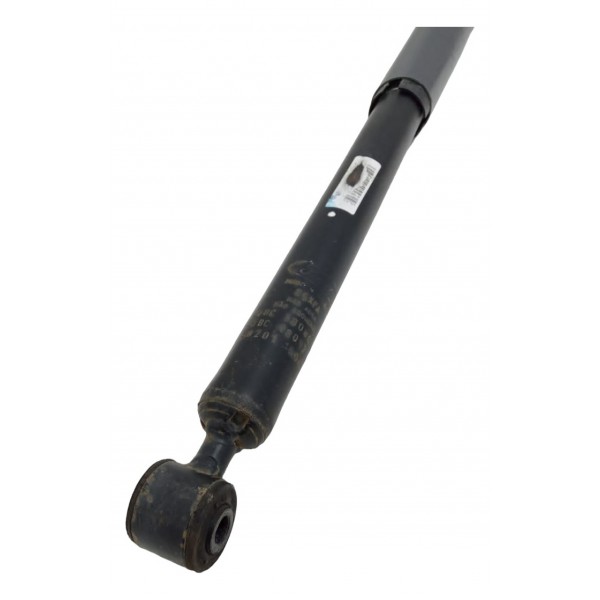 Amortecedor Traseiro Esquerdo Ford Ka 1.0 2020