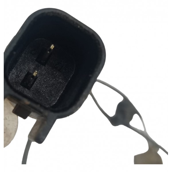 Sensor Abs Dianteiro Direito Ford Ka 1.0 2020