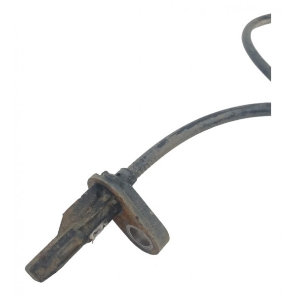 Sensor Abs Dianteiro Direito Ford Ka 1.0 2020