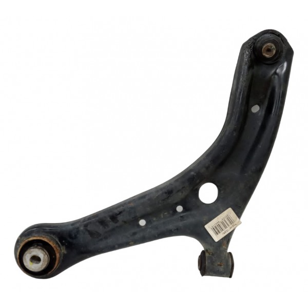 Bandeja Balança Dianteira Esquerda Ford Ka 1.0 2020