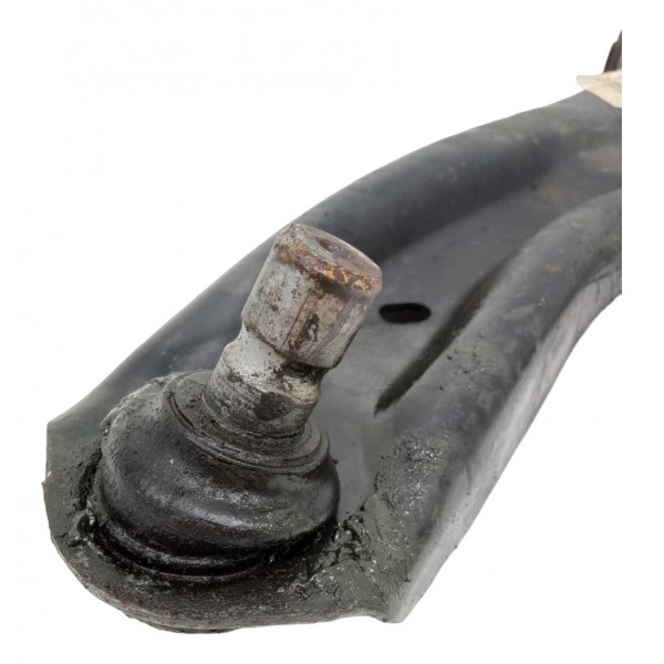 Bandeja Balança Dianteira Esquerda Ford Ka 1.0 2020