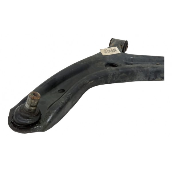 Bandeja Balança Dianteira Esquerda Ford Ka 1.0 2020