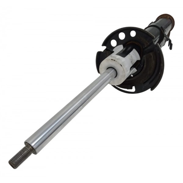 Amortecedor Dianteiro Esquerdo Ford Ka 1.0 2020