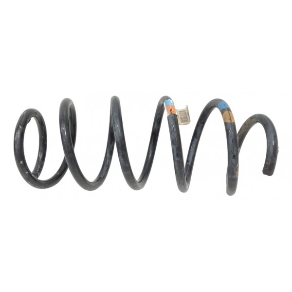 Mola Dianteira Esquerda Ford Ka 1.0 2020