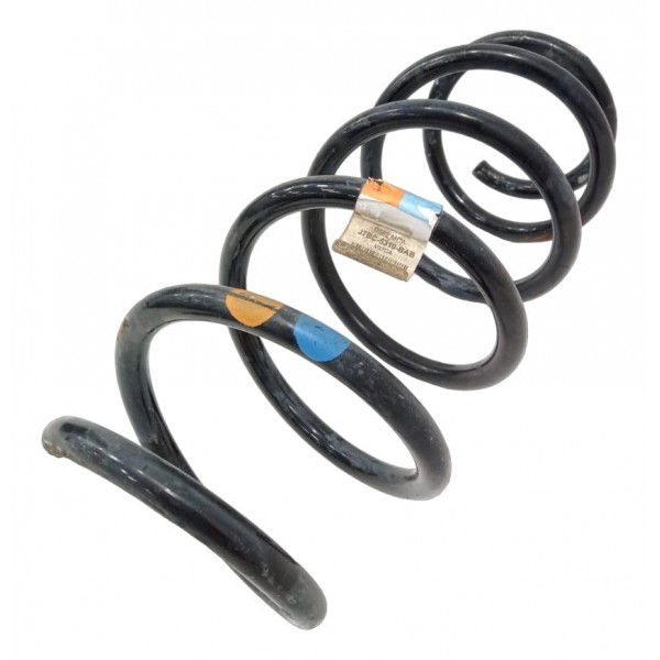 Mola Dianteira Esquerda Ford Ka 1.0 2020