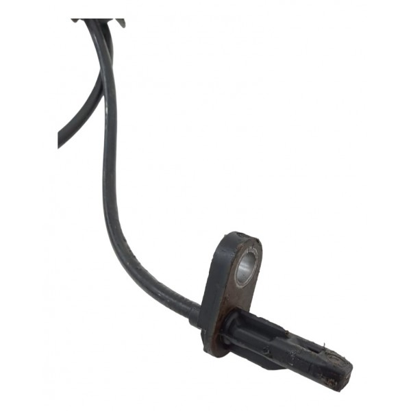 Sensor Abs Dianteiro Esquerdo Ford Ka 1.0 2020