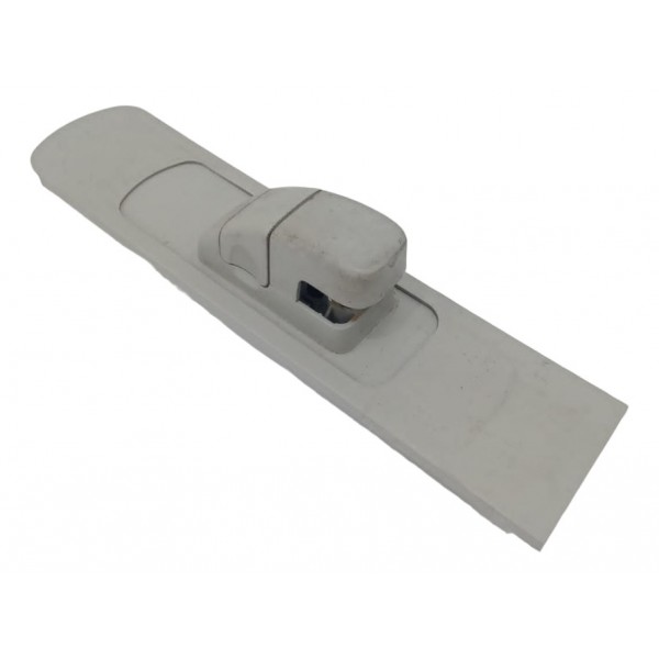 Regulador Esquerdo Altura Cinto Ford Ka 1.0 2020