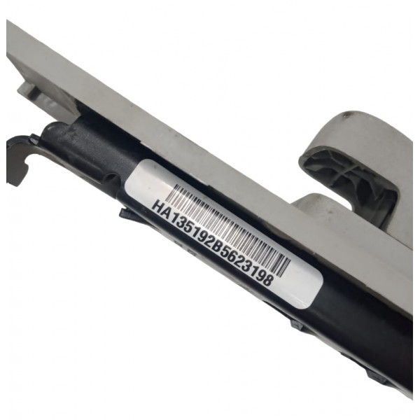 Regulador Esquerdo Altura Cinto Ford Ka 1.0 2020