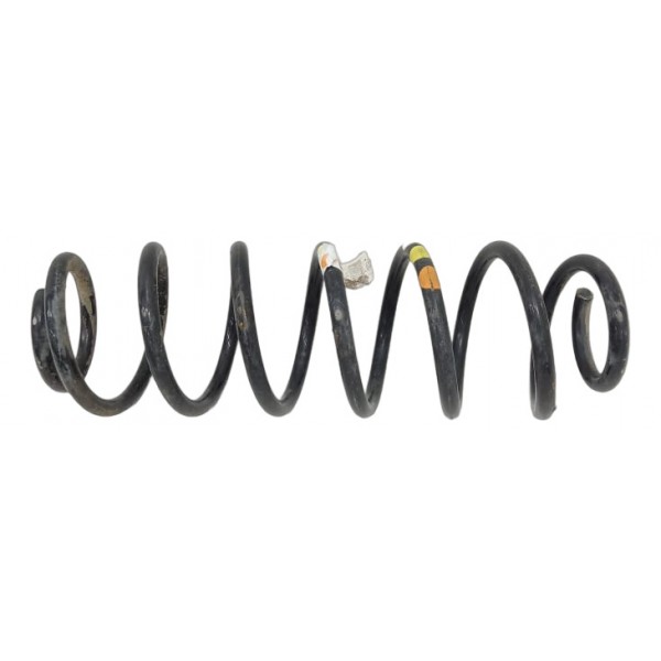 Mola Traseira Direita Ford Ka 1.0 2020