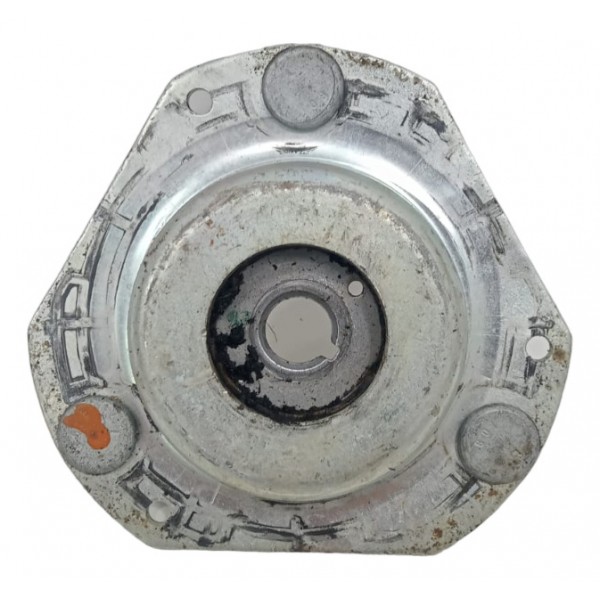 Coxim Amortecedor Dianteiro Direito Ford Ka 1.0 2020