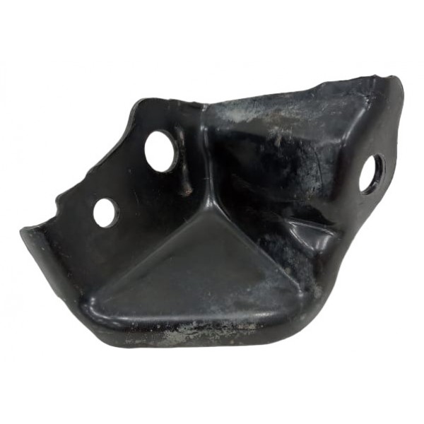 Suporte Suspensão Traseira Direita Ford Ka 1.0 2020