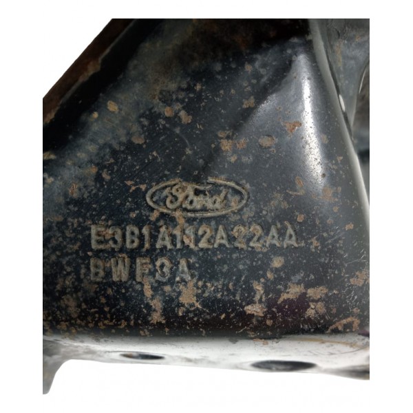 Suporte Suspensão Traseira Direita Ford Ka 1.0 2020