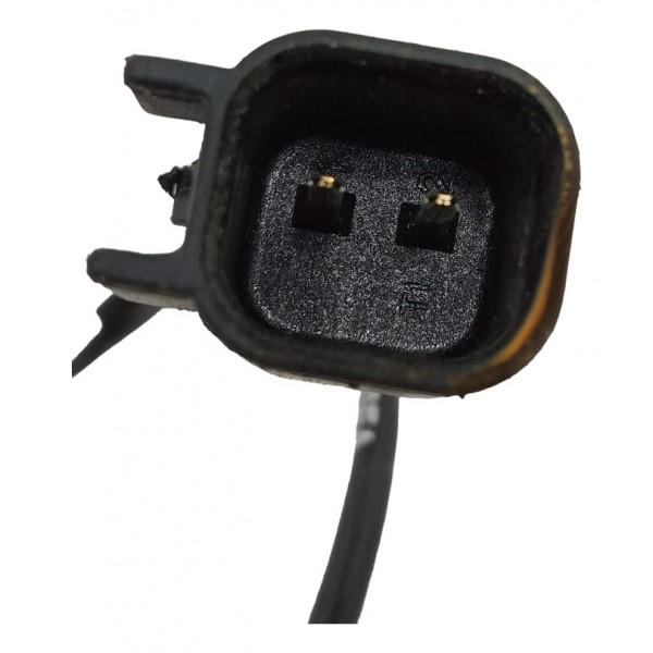 Sensor Abs Traseiro Direito Ford Ka 1.0 2020