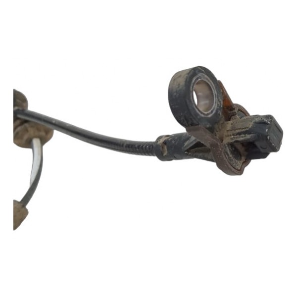 Sensor Abs Traseiro Direito Ford Ka 1.0 2020