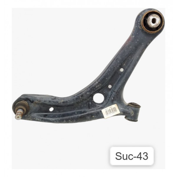 Bandeja Balança Dianteira Direita Ford Ka 1.0 2020