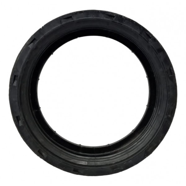 Trava Bomba Combustível Ford Ka 1.0 2020