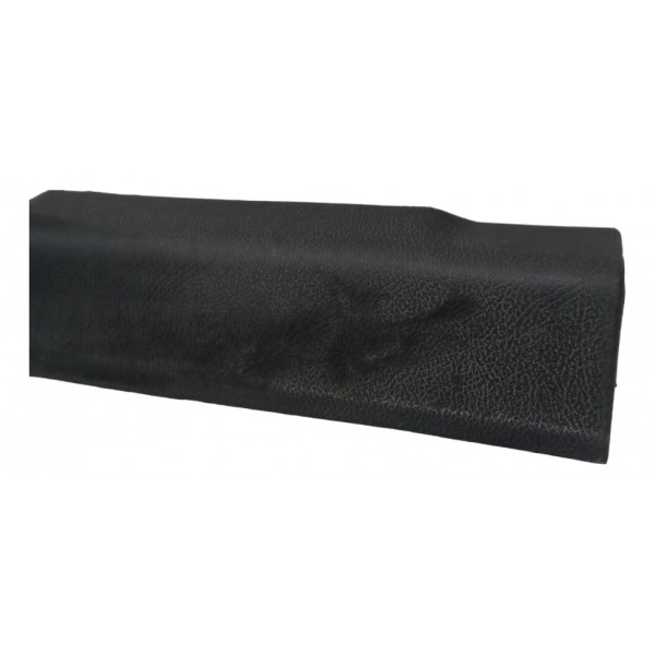 Soleira Dianteira Esquerda Ford Ka 1.0 2020 Preto