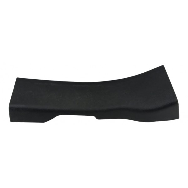 Soleira Traseira Direita Ford Ka 1.0 2020 Preto