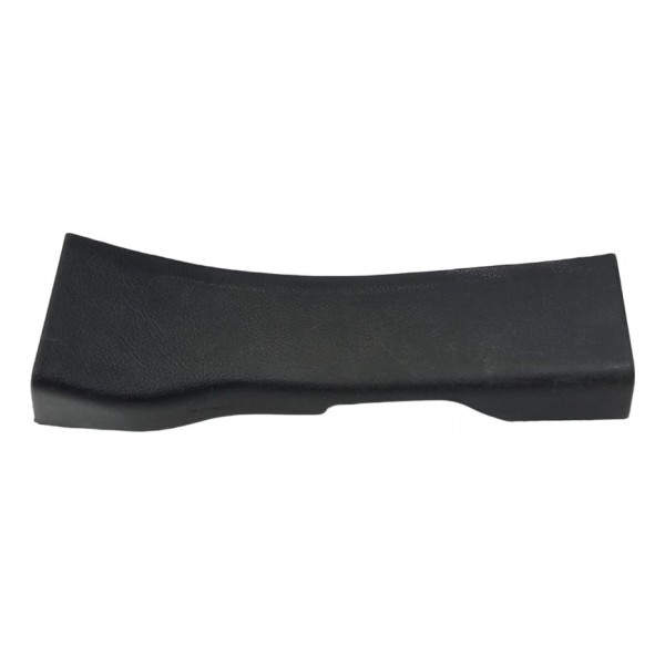 Soleira Traseira Esquerda Ford Ka 1.0 2020 Preto