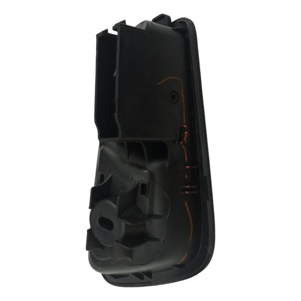 Maçaneta Interna Traseira Esquerda Ford Ka 1.0 3cc 2020