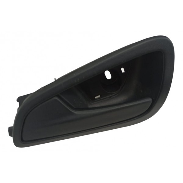 Maçaneta Interna Traseira Esquerda Ford Ka 1.0 3cc 2020