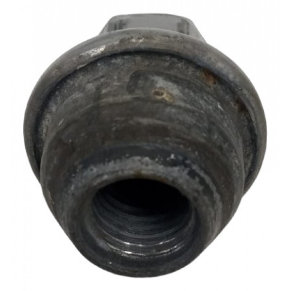 Porca Parafuso Ford Ka 1.0 2020  Unidades