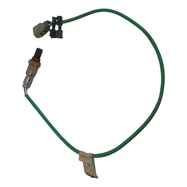 Sonda Lambda Secundária Ford Ka 1.0 3cc 2020