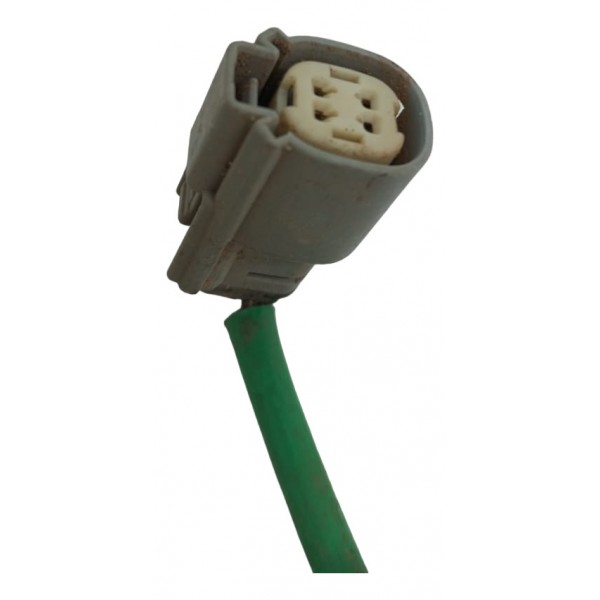 Sonda Lambda Secundária Ford Ka 1.0 3cc 2020