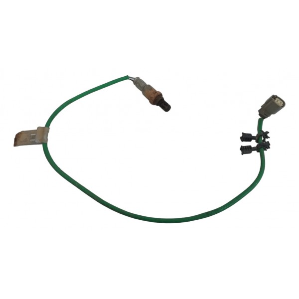 Sonda Lambda Secundária Ford Ka 1.0 3cc 2020
