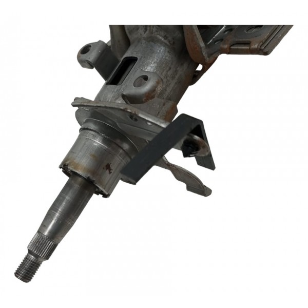 Coluna Direção Ford Fusion 2.3 2008