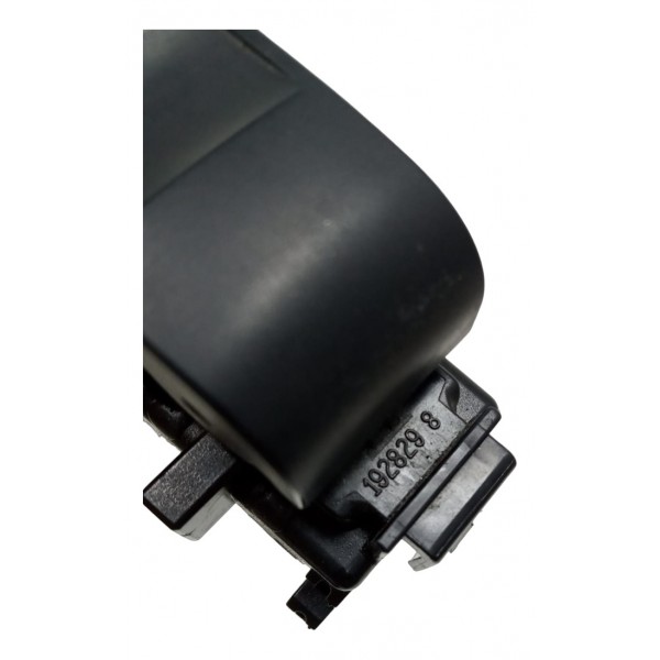 Botão Comando Vidro Traseiro Esquerdo Corolla Gli 1.8 2017